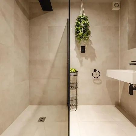Westbury Collection - The Trym Apartmán Bristol