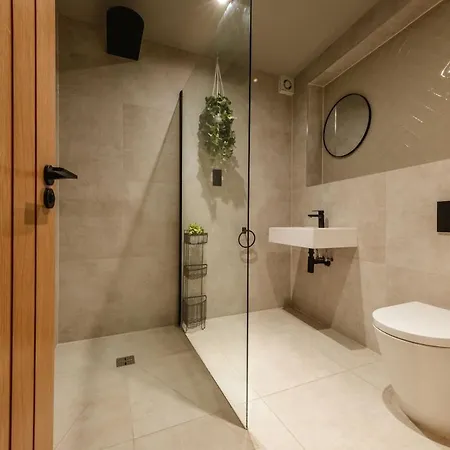 Apartmán Westbury Collection - The Trym Bristol