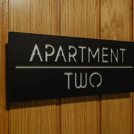 Westbury Collection - The Trym Apartmán Bristol