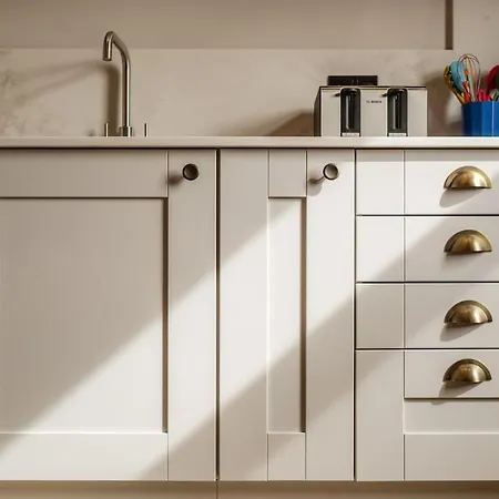 Westbury Collection - The Trym